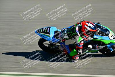 media/Dec-12-2025-2WTD (Fri) [[7c7cc9b1da]]/A Group/Session 4/